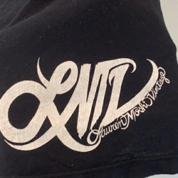 LAUREN MOSHI Coco T-shirt - Picture 4 of 7